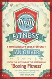 Thrifty Fitness