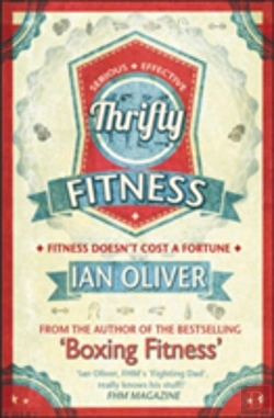 Bertrand.pt - Thrifty Fitness