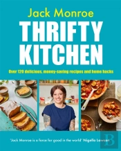 Thrifty Kitchen