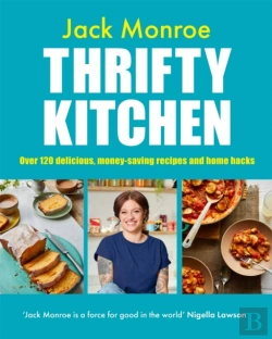 Bertrand.pt - Thrifty Kitchen