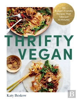 Bertrand.pt - Thrifty Vegan