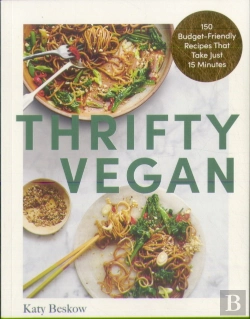 Bertrand.pt - Thrifty Vegan