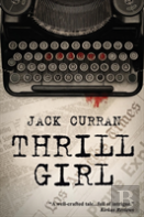 Thrill Girl
