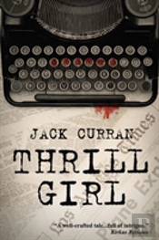 Thrill Girl