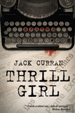 Bertrand.pt - Thrill Girl