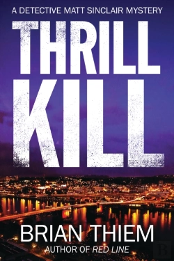 Bertrand.pt - Thrill Kill