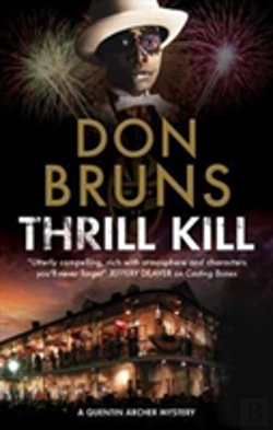 Bertrand.pt - Thrill Kill