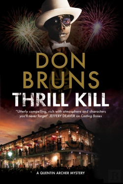 Bertrand.pt - Thrill Kill
