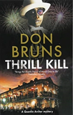 Bertrand.pt - Thrill Kill