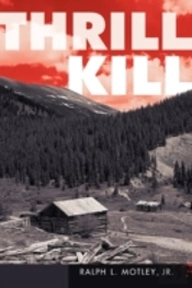Thrill Kill