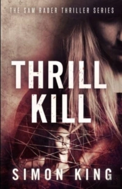 Bertrand.pt - Thrill Kill