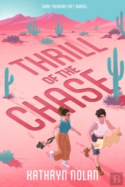 Bertrand.pt - Thrill Of The Chase