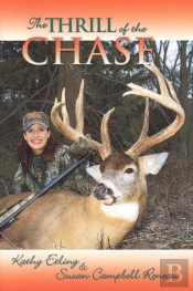 Thrill Of The Chase