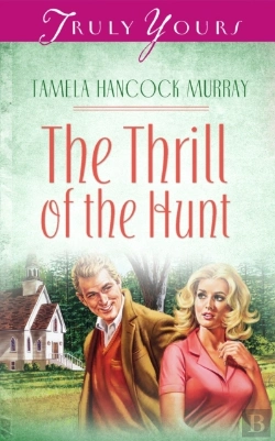 Bertrand.pt - Thrill Of The Hunt