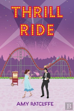 Bertrand.pt - Thrill Ride