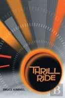 Thrill Ride