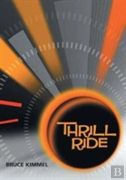 Bertrand.pt - Thrill Ride