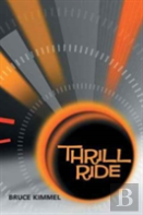 Thrill Ride