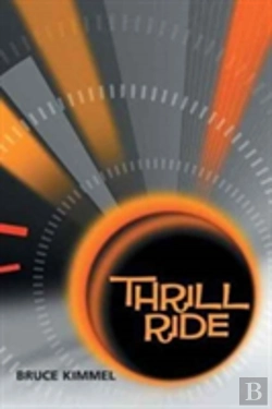 Bertrand.pt - Thrill Ride