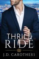 Thrill Ride