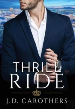 Bertrand.pt - Thrill Ride