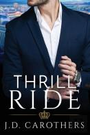 Thrill Ride