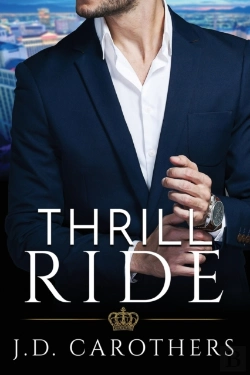 Bertrand.pt - Thrill Ride