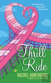 Thrill Ride