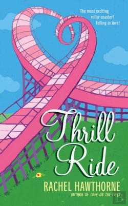 Bertrand.pt - Thrill Ride