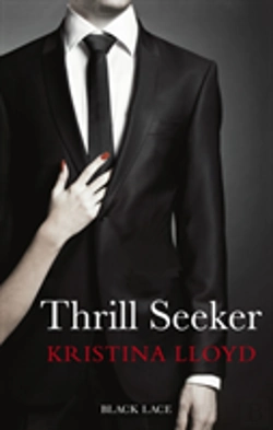Bertrand.pt - Thrill Seeker