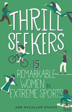 Bertrand.pt - Thrill Seekers