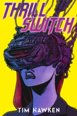 Bertrand.pt - Thrill Switch