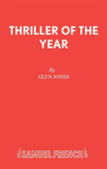 Thriller Of The Year
