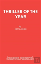 Thriller Of The Year