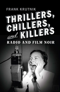 Bertrand.pt - Thrillers, Chillers, And Killers