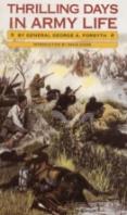 Thrilling Days In Army Life