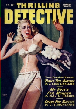 Bertrand.pt - Thrilling Detective, October 1948