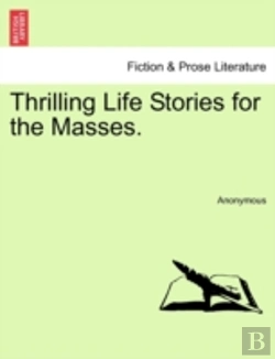 Bertrand.pt - Thrilling Life Stories For The Masses.