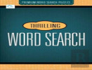 Thrilling Word Search