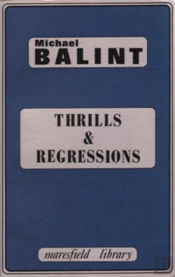 Bertrand.pt - Thrills And Regressions