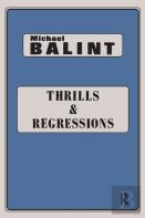 Thrills And Regressions
