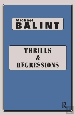 Bertrand.pt - Thrills And Regressions