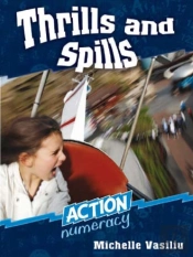 Thrills And Spills