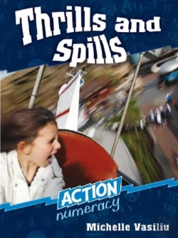 Bertrand.pt - Thrills And Spills