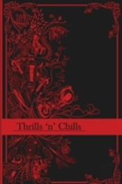 Thrills 'N' Chills