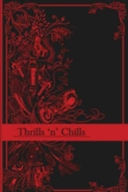 Bertrand.pt - Thrills 'N' Chills