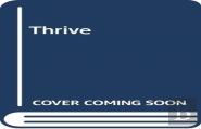 Thrive: 7 Steps To Successful Self-Leadership