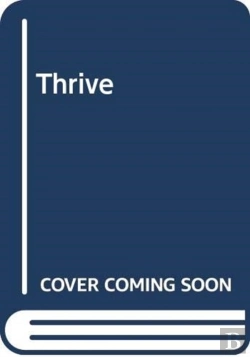 Bertrand.pt - Thrive: 7 Steps To Successful Self-Leadership