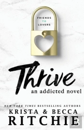 Thrive