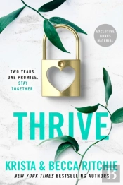 Thrive